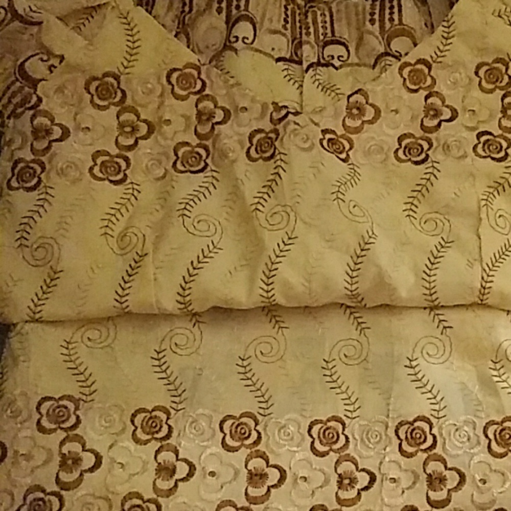 3pcs - Picture 4 of 4